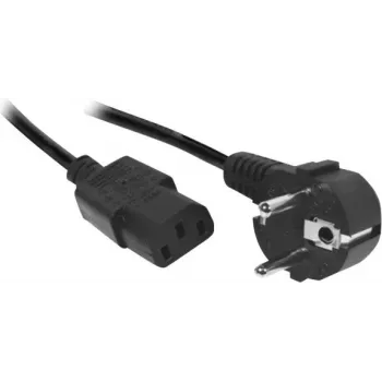 Tecline 808009 Connectivity Accessory Black