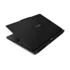 LENOVO 5 15IAX10 Intel Core Ultra 7 255HX 15.1inch WQXGA 32GB 1TB SSD M.2 2242 PCIe GeForce RTX 5070 8GB W11H 2YR Carryin