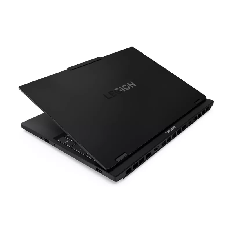 LENOVO 5 15IAX10 Intel Core Ultra 7 255HX 15.1inch WQXGA 32GB 1TB SSD M.2 2242 PCIe GeForce RTX 5070 8GB W11H 2YR Carryin