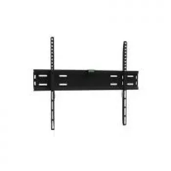 TV mount ShiverPeaks BS89731 177.8 cm (70 inch) Black