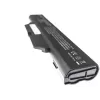 Battery Green Cell HP08 for HP 550 610 615 Compaq 550 610 615 6720 6830