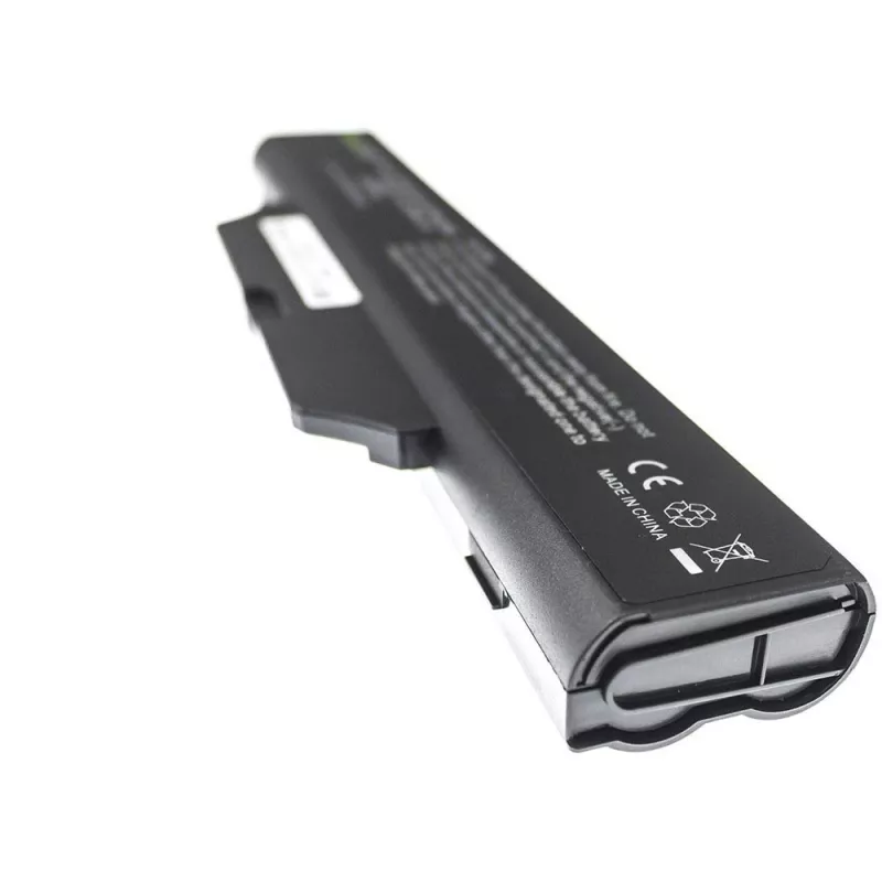 Battery Green Cell HP08 for HP 550 610 615 Compaq 550 610 615 6720 6830