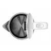 Amica - kettle Kf 1011