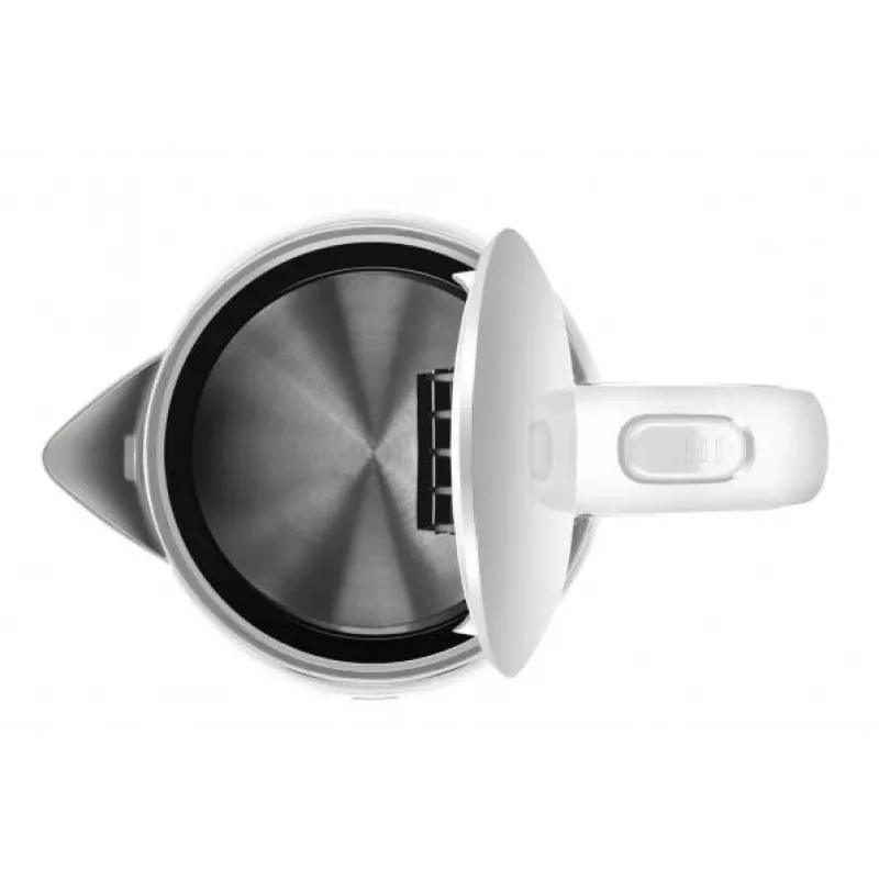 Amica - kettle Kf 1011