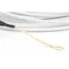 Digitus FTTH Drop Cable Singlemode 4 Fiber 30 m LC/APC