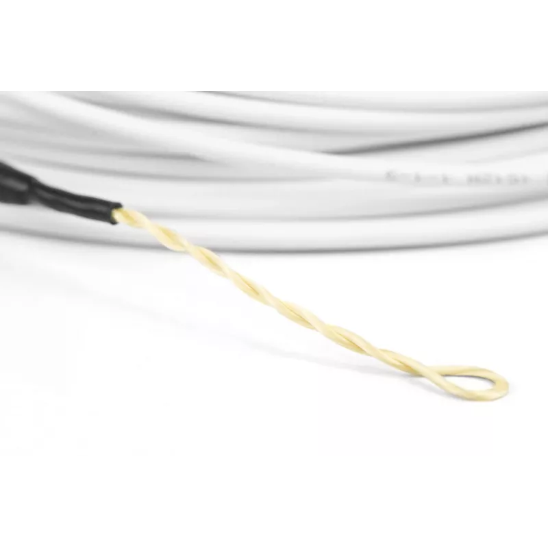 Digitus FTTH Drop Cable Singlemode 4 Fiber 30 m LC/APC
