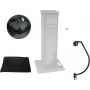 Eurolite 20000717 Black
