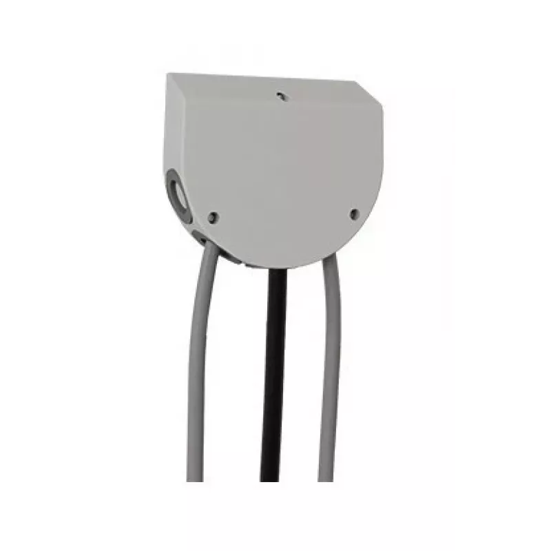Electrical box Bachmann 923.000 Grey