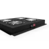 Digitus Roof Cooling Unit for Unique & Varioflex-N Network Cabinets & Dynamic Basic Network- and Server Cabinets