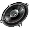 Pioneer G-series TS-G1310F - Speaker - for Vehicle - 35 Watt - 130 mm (TS-G1310F)