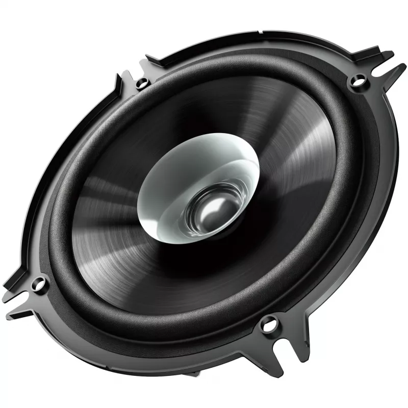 Pioneer G-series TS-G1310F - Speaker - for Vehicle - 35 Watt - 130 mm (TS-G1310F)