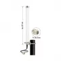 Omni-directional antenna DeLOCK 12491