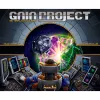 Gaia Project, Board Game