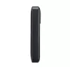 Power bank Rivacase VA1091 — 25800 mAh, total output 100 W, USB ports