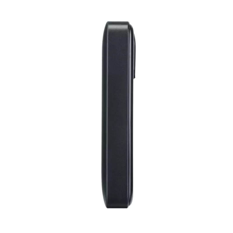 Power bank Rivacase VA1091 — 25800 mAh, total output 100 W, USB ports