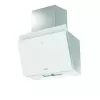 Hood CATA THALASSA PRO 60 GWH
