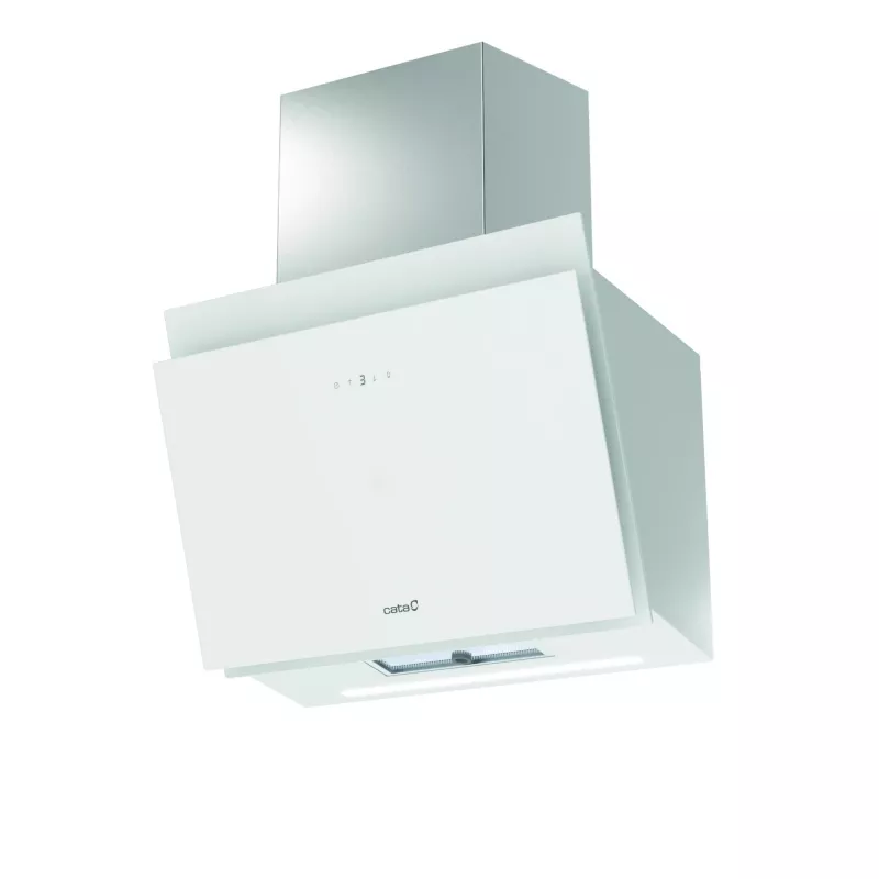 Hood CATA THALASSA PRO 60 GWH