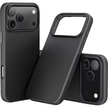 Nevox 2540 smartphone case