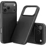 Nevox 2540 smartphone case