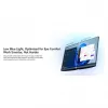 Computer monitor Koorui E2711K 27 inch (68.6 cm) Full HD 1920x1080, 5 ms, 178° viewing angles, VESA, Black