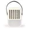Electric Grill Jata MOST3513 with Non-stick Surface and Adjustable Temperature