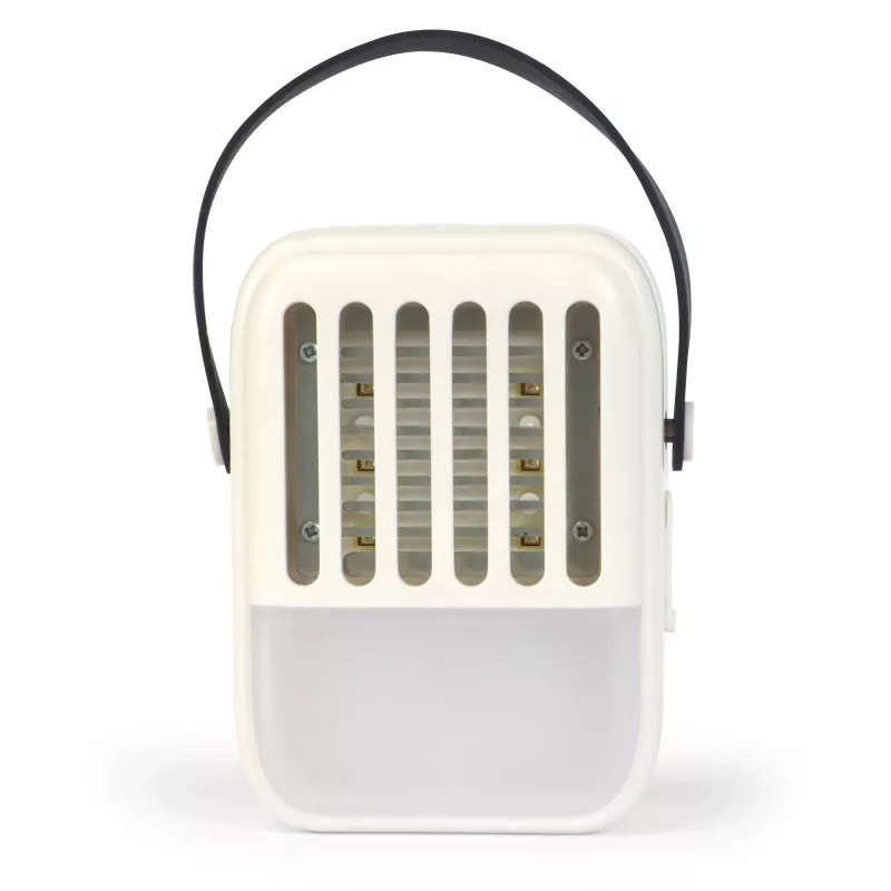 Electric Grill Jata MOST3513 with Non-stick Surface and Adjustable Temperature