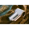 Camry AD 9617 fabric shaver