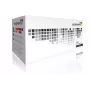 Toner cartridge Colorovo 35A-BK 1500 pages Black