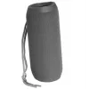 Portable Speaker Denver BTS-110NR Bordeaux