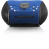 Lenco A001480 Product Black