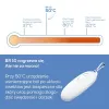 Insect Bite Relief Device BR10