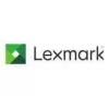 Toner Lexmark 24B7560 Black 3000 pages
