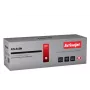 Activejet ATL-610N Toner (replacement for Lexmark 50F2U00; Supreme; 20,000 pages; black)