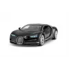 Car Jamara 405134 Radio-Controlled Model Electric Engine 1:14