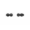Solar panel power cable DJI DY0030 MC4 parallel connection cable for solar arrays