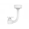 Mount Axis 5507-591 Security Camera Accessory