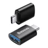 Baseus USB-C to USB-A 3.1 adapter OTG