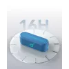 Speaker Soundcore Select 2S Bluetooth blue