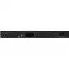 Managed L2/L3 Switch Lancom Systems LANCOM XS-3526YUP — 24× 2.5G RJ‑45, PoE (IEEE 802.3af/at/bt), 10G support, 1U rack
