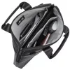 Sleeve case Rivacase 8920 33.8 cm (13.3 inch) Black