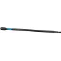 Bit holder impact Makita E-24147 1/4 inch hex, length 304 mm