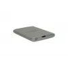 SSD disk Transcend 1 TB external USB Type-C USB 3.2 Gen 2x2 ESD360C