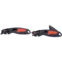 Cutter MAULwork 19 mm Black (7772290)