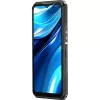 Smartphone Oukitel WP39 Pro 12/512 11000mAh Gold