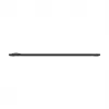 Graphics Tablet Huion Inspiroy 2L Black 10 x 6.25 inches 5080 LPI