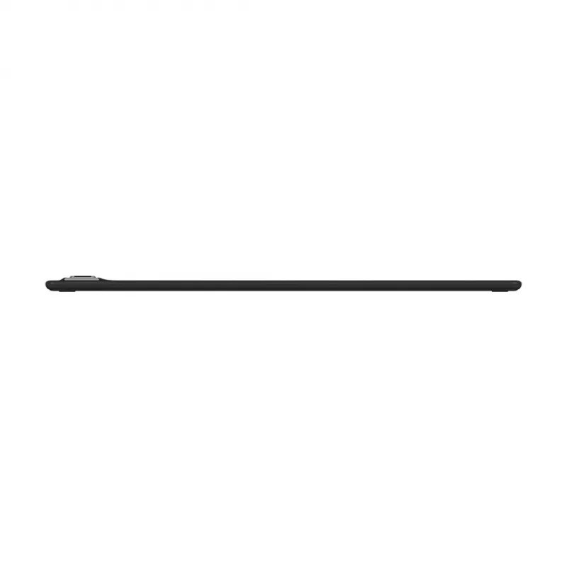 Graphics Tablet Huion Inspiroy 2L Black 10 x 6.25 inches 5080 LPI