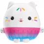 Gabby''s Dollhouse: Kuchi, Plush Toy