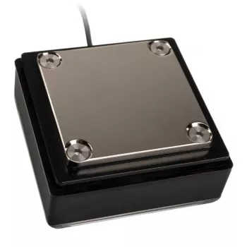 Water block Alphacool Eisblock XPX Aurora Edge