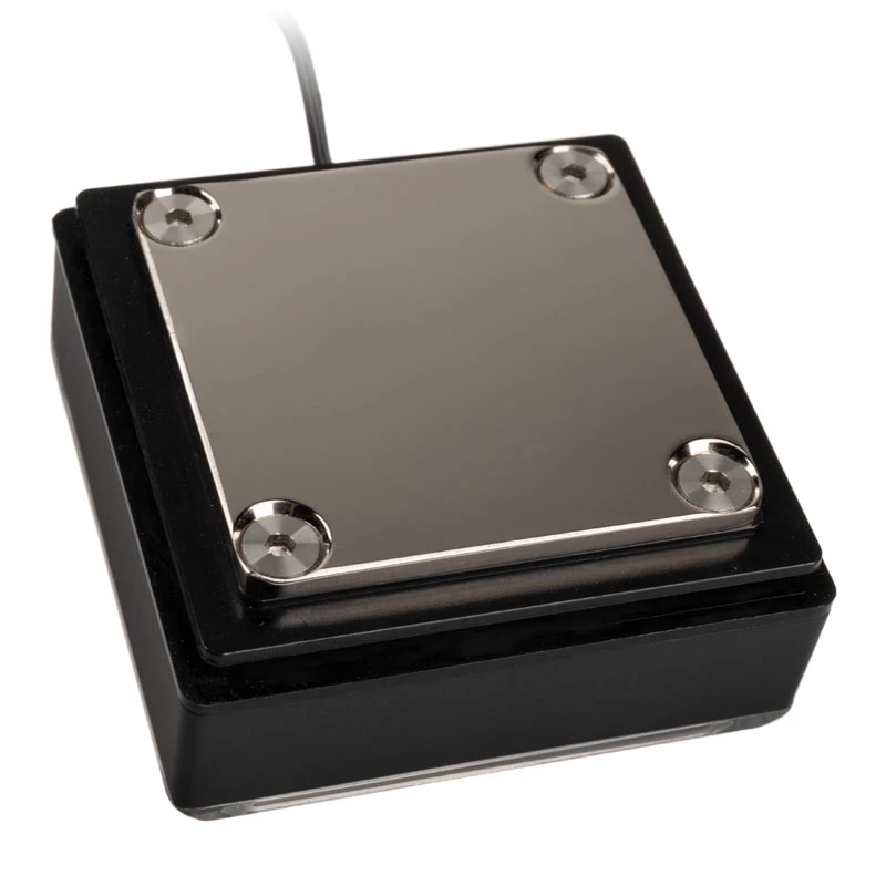 Water block Alphacool Eisblock XPX Aurora Edge