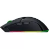 Razer Cobra Pro mouse Gaming Right-hand RF Wireless + Bluetooth + USB Type-C Optical 30000 DPI